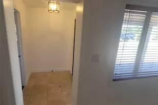 7230 Branch St, Hollywood, FL 33024 - Photo 2