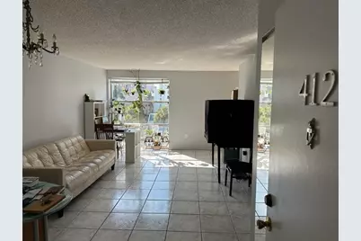 200 177th Drive #412, North Miami Beach, FL 33160 - Photo 1