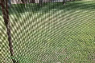 7605 W Atlantic Blvd, Margate, FL 33063 - Photo 10