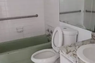 7605 W Atlantic Blvd, Margate, FL 33063 - Photo 6