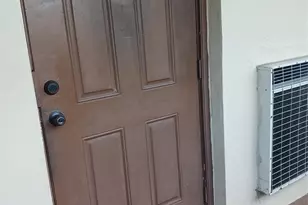 7605 W Atlantic Blvd, Margate, FL 33063 - Photo 12