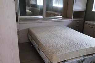 7605 W Atlantic Blvd, Margate, FL 33063 - Photo 2