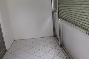 7605 W Atlantic Blvd, Margate, FL 33063 - Photo 8