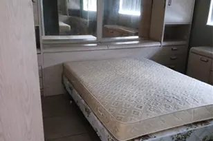 7605 W Atlantic Blvd, Margate, FL 33063 - Photo 2