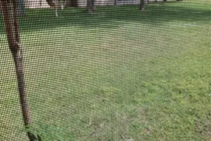 7605 W Atlantic Blvd, Margate, FL 33063 - Photo 10