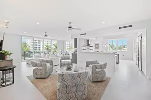 400 Hendricks Isle, Fort Lauderdale, FL 33301 - Photo 2