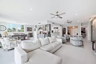 400 Hendricks Isle, Fort Lauderdale, FL 33301 - Photo 16
