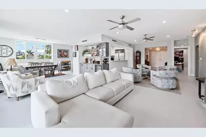 400 Hendricks Isle #3A, Fort Lauderdale, FL 33301 - Photo 16