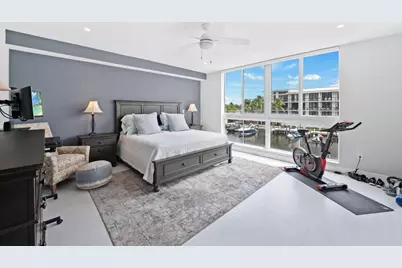 400 Hendricks Isle #3A, Fort Lauderdale, FL 33301 - Photo 20