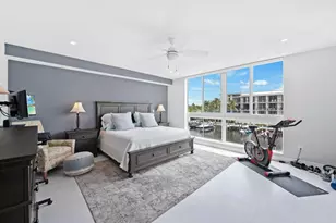 400 Hendricks Isle, Fort Lauderdale, FL 33301 - Photo 20