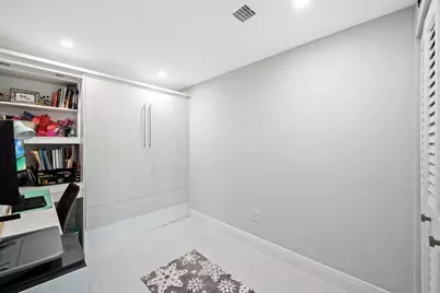 400 Hendricks Isle #3A, Fort Lauderdale, FL 33301 - Photo 26