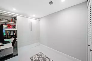 400 Hendricks Isle, Fort Lauderdale, FL 33301 - Photo 26