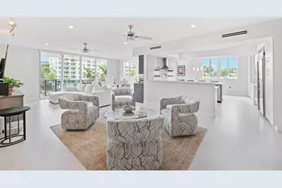 400 Hendricks Isle #3A, Fort Lauderdale, FL 33301 - Photo 2