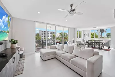 400 Hendricks Isle #3A, Fort Lauderdale, FL 33301 - Photo 18