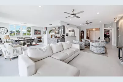 400 Hendricks Isle #3A, Fort Lauderdale, FL 33301 - Photo 16