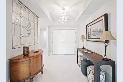 400 Hendricks Isle #3A, Fort Lauderdale, FL 33301 - Photo 8