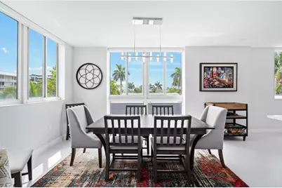 400 Hendricks Isle #3A, Fort Lauderdale, FL 33301 - Photo 14