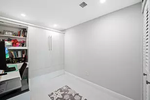 400 Hendricks Isle, Fort Lauderdale, FL 33301 - Photo 26