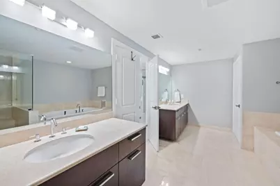 400 Hendricks Isle #3A, Fort Lauderdale, FL 33301 - Photo 24