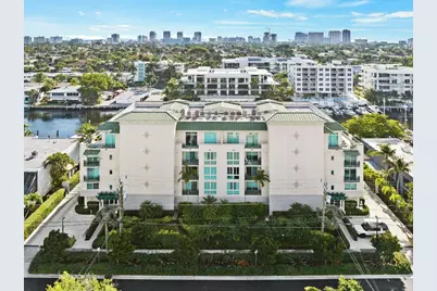 400 Hendricks Isle #3A, Fort Lauderdale, FL 33301 - Photo 34