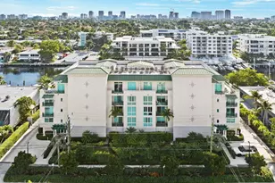 400 Hendricks Isle, Fort Lauderdale, FL 33301 - Photo 34