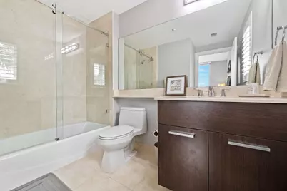 400 Hendricks Isle #3A, Fort Lauderdale, FL 33301 - Photo 30