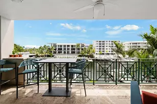 400 Hendricks Isle, Fort Lauderdale, FL 33301 - Photo 32