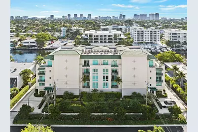 400 Hendricks Isle #3A, Fort Lauderdale, FL 33301 - Photo 34