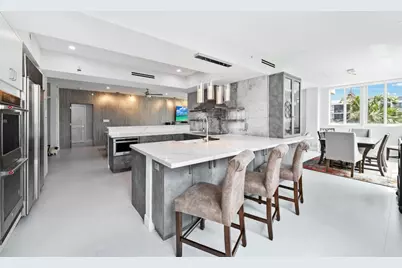 400 Hendricks Isle #3A, Fort Lauderdale, FL 33301 - Photo 12