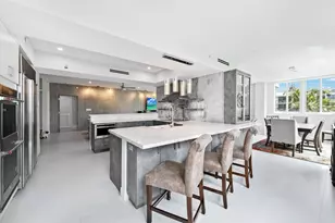 400 Hendricks Isle, Fort Lauderdale, FL 33301 - Photo 12