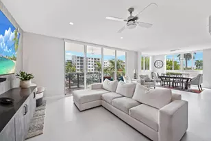 400 Hendricks Isle, Fort Lauderdale, FL 33301 - Photo 18