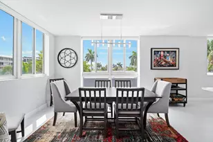 400 Hendricks Isle, Fort Lauderdale, FL 33301 - Photo 14