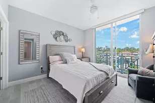 400 Hendricks Isle, Fort Lauderdale, FL 33301 - Photo 28