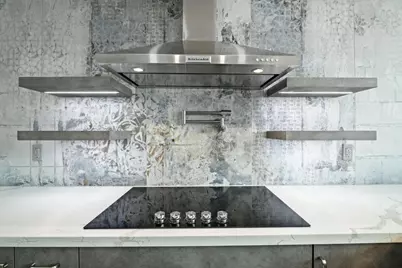 400 Hendricks Isle #3A, Fort Lauderdale, FL 33301 - Photo 10