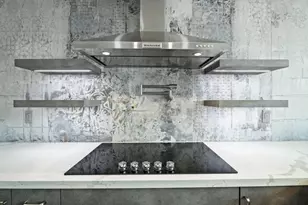 400 Hendricks Isle, Fort Lauderdale, FL 33301 - Photo 10