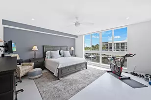 400 Hendricks Isle, Fort Lauderdale, FL 33301 - Photo 20