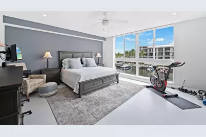 400 Hendricks Isle #3A, Fort Lauderdale, FL 33301 - Photo 20