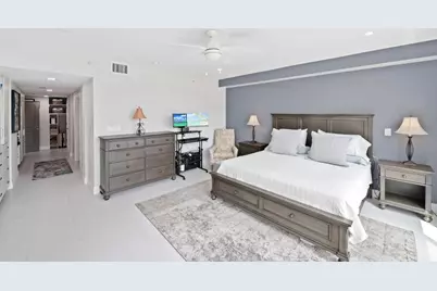 400 Hendricks Isle #3A, Fort Lauderdale, FL 33301 - Photo 22