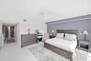 400 Hendricks Isle, Fort Lauderdale, FL 33301 - Photo 22