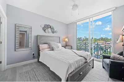 400 Hendricks Isle #3A, Fort Lauderdale, FL 33301 - Photo 28