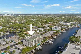 400 Hendricks Isle, Fort Lauderdale, FL 33301 - Photo 36