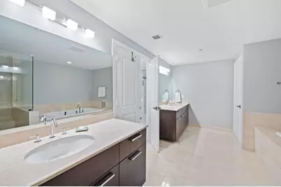 400 Hendricks Isle #3A, Fort Lauderdale, FL 33301 - Photo 24