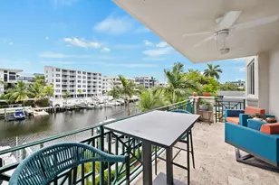 400 Hendricks Isle, Fort Lauderdale, FL 33301 - Photo 4