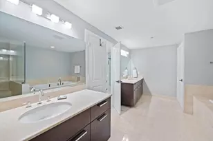 400 Hendricks Isle, Fort Lauderdale, FL 33301 - Photo 24