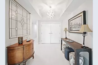 400 Hendricks Isle #3A, Fort Lauderdale, FL 33301 - Photo 8