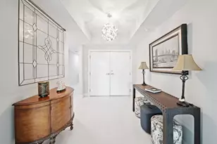 400 Hendricks Isle, Fort Lauderdale, FL 33301 - Photo 8