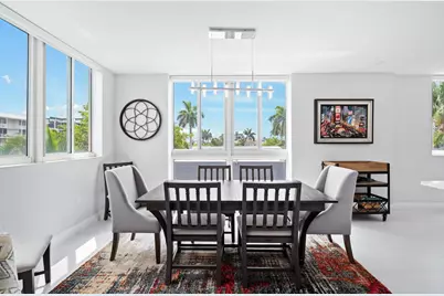 400 Hendricks Isle #3A, Fort Lauderdale, FL 33301 - Photo 14