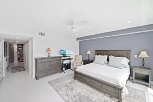 400 Hendricks Isle, Fort Lauderdale, FL 33301 - Photo 22