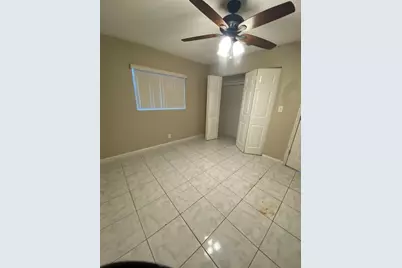 5709 NW 27th Court, Fort Lauderdale, FL 33313 - Photo 10