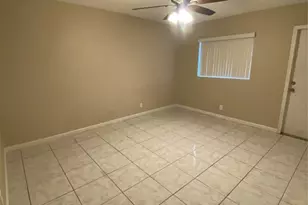 5709 NW 27th Ct, Fort Lauderdale, FL 33313 - Photo 12